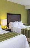 Туры в отель Holiday Inn Express Xalapa by IHG Туры в отель Holiday Inn Express Xalapa by IHG