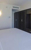 Туры в отель Holiday Inn Express Xalapa by IHG Туры в отель Holiday Inn Express Xalapa by IHG
