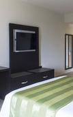 Туры в отель Holiday Inn Express Xalapa by IHG Туры в отель Holiday Inn Express Xalapa by IHG