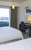 Туры в отель Holiday Inn Express Xalapa by IHG Туры в отель Holiday Inn Express Xalapa by IHG