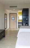 Туры в отель Holiday Inn Express Xalapa by IHG Туры в отель Holiday Inn Express Xalapa by IHG