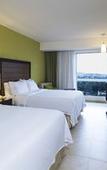 Туры в отель Holiday Inn Express Xalapa by IHG Туры в отель Holiday Inn Express Xalapa by IHG