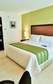 Туры в отель Holiday Inn Express Xalapa by IHG Туры в отель Holiday Inn Express Xalapa by IHG