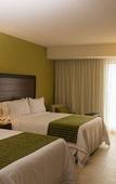 Туры в отель Holiday Inn Express Xalapa by IHG Туры в отель Holiday Inn Express Xalapa by IHG