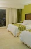 Туры в отель Holiday Inn Express Xalapa by IHG Туры в отель Holiday Inn Express Xalapa by IHG