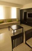 Туры в отель Holiday Inn Express Xalapa by IHG Туры в отель Holiday Inn Express Xalapa by IHG