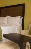 Туры в отель Holiday Inn Express Xalapa by IHG Туры в отель Holiday Inn Express Xalapa by IHG