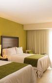 Туры в отель Holiday Inn Express Xalapa by IHG Туры в отель Holiday Inn Express Xalapa by IHG