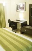 Туры в отель Holiday Inn Express Xalapa by IHG Туры в отель Holiday Inn Express Xalapa by IHG