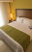 Туры в отель Holiday Inn Express Xalapa by IHG Туры в отель Holiday Inn Express Xalapa by IHG