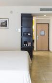 Туры в отель Holiday Inn Express Xalapa by IHG Туры в отель Holiday Inn Express Xalapa by IHG