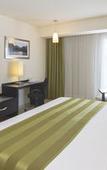Туры в отель Holiday Inn Express Xalapa by IHG Туры в отель Holiday Inn Express Xalapa by IHG
