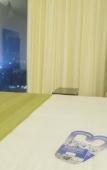 Туры в отель Holiday Inn Express Xalapa by IHG Туры в отель Holiday Inn Express Xalapa by IHG