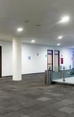 Туры в отель Holiday Inn Express Xalapa by IHG Туры в отель Holiday Inn Express Xalapa by IHG