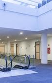 Туры в отель Holiday Inn Express Xalapa by IHG Туры в отель Holiday Inn Express Xalapa by IHG