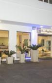 Туры в отель Holiday Inn Express Xalapa by IHG Туры в отель Holiday Inn Express Xalapa by IHG