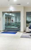 Туры в отель Holiday Inn Express Xalapa by IHG Туры в отель Holiday Inn Express Xalapa by IHG