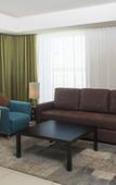 Туры в отель Holiday Inn Express Xalapa by IHG Туры в отель Holiday Inn Express Xalapa by IHG