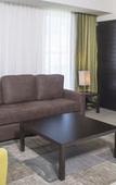 Туры в отель Holiday Inn Express Xalapa by IHG Туры в отель Holiday Inn Express Xalapa by IHG