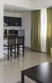 Туры в отель Holiday Inn Express Xalapa by IHG Туры в отель Holiday Inn Express Xalapa by IHG