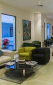 Туры в отель Holiday Inn Express Xalapa by IHG Туры в отель Holiday Inn Express Xalapa by IHG