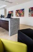 Туры в отель Holiday Inn Express Xalapa by IHG Туры в отель Holiday Inn Express Xalapa by IHG