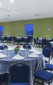 Туры в отель Holiday Inn Express Xalapa by IHG Туры в отель Holiday Inn Express Xalapa by IHG