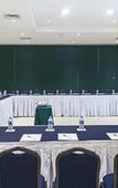 Туры в отель Holiday Inn Express Xalapa by IHG Туры в отель Holiday Inn Express Xalapa by IHG