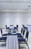 Туры в отель Holiday Inn Express Xalapa by IHG Туры в отель Holiday Inn Express Xalapa by IHG