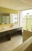 Туры в отель Holiday Inn Express Xalapa by IHG Туры в отель Holiday Inn Express Xalapa by IHG