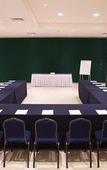 Туры в отель Holiday Inn Express Xalapa by IHG Туры в отель Holiday Inn Express Xalapa by IHG