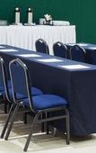 Туры в отель Holiday Inn Express Xalapa by IHG Туры в отель Holiday Inn Express Xalapa by IHG