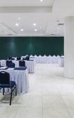 Туры в отель Holiday Inn Express Xalapa by IHG Туры в отель Holiday Inn Express Xalapa by IHG