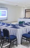 Туры в отель Holiday Inn Express Xalapa by IHG Туры в отель Holiday Inn Express Xalapa by IHG