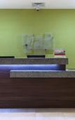 Туры в отель Holiday Inn Express Xalapa by IHG Туры в отель Holiday Inn Express Xalapa by IHG
