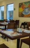 Туры в отель Holiday Inn Express Xalapa by IHG Туры в отель Holiday Inn Express Xalapa by IHG
