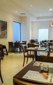 Туры в отель Holiday Inn Express Xalapa by IHG Туры в отель Holiday Inn Express Xalapa by IHG