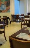 Туры в отель Holiday Inn Express Xalapa by IHG Туры в отель Holiday Inn Express Xalapa by IHG