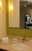 Туры в отель Holiday Inn Express Xalapa by IHG Туры в отель Holiday Inn Express Xalapa by IHG