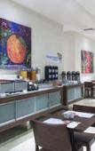 Туры в отель Holiday Inn Express Xalapa by IHG Туры в отель Holiday Inn Express Xalapa by IHG