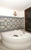 Туры в отель Hotel Oriente Туры в отель Hotel Oriente