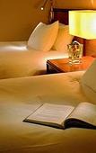 Туры в отель ART HOTEL Kagoshima Туры в отель ART HOTEL Kagoshima