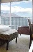 Туры в отель ART HOTEL Kagoshima Туры в отель ART HOTEL Kagoshima