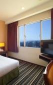 Туры в отель ART HOTEL Kagoshima Туры в отель ART HOTEL Kagoshima