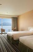 Туры в отель ART HOTEL Kagoshima Туры в отель ART HOTEL Kagoshima