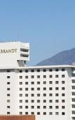 Туры в отель ART HOTEL Kagoshima Туры в отель ART HOTEL Kagoshima