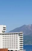 Туры в отель ART HOTEL Kagoshima Туры в отель ART HOTEL Kagoshima