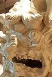 Туры в отель ART HOTEL Kagoshima Туры в отель ART HOTEL Kagoshima