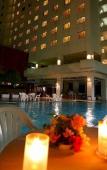 Туры в отель ART HOTEL Kagoshima Туры в отель ART HOTEL Kagoshima