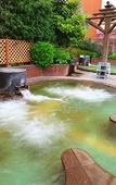 Туры в отель ART HOTEL Kagoshima Туры в отель ART HOTEL Kagoshima